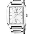 Часы Festina On The Square F20677/2
