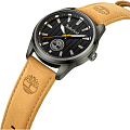 Часы Timberland Northbridge TDWGA0010204 фото 2