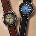 Часы Fossil Blue FS5960 фото 5