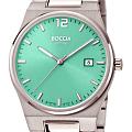 Часы Boccia Titanium Circle-Oval 3357-02 фото 2