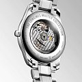 Часы Longines Master Collection L2.893.4.97.6 фото 2