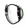 Часы Casio Baby-G BG-6903-1BER фото 2