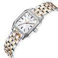 Часы Lee Cooper LC08120.520 фото 2