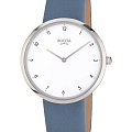 Часы Boccia Titanium 3309-07
