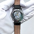 Часы Русское Время 43200238 фото 8