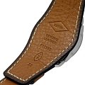 Часы Fossil Machine FS5962 фото 10
