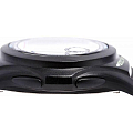 Часы Casio Collection F-200W-1ADF (F-200W-1A) фото 2