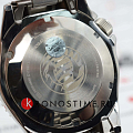 Часы Orient Diving Sport RA-AC0K02E фото 3