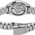 Часы Seiko 5 Sports SNXS series SRPK91K1 фото 8