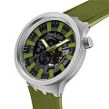 Часы Swatch Big Bold Irony Standard SB07S118 фото 2