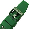 Часы Swatch Big Bold Biosourced Lacquered SB05G104 фото 5