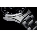 Часы Orient ER1X001B (FER1X001B) фото 3