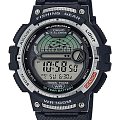 Часы Casio Collection WS-1200H-1A