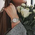 Часы Citizen Elegance EL3106-59D фото 4