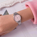 Часы Casio Collection LTP-B110D-4A фото 2