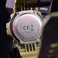 Часы Casio G-Shock GD-X6900MC-3E фото 6