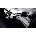 Часы Orient EM7L007W (FEM7L007W) фото 4