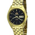 Часы Orient AB0000FB (FAB0000FB)