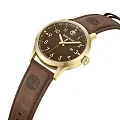Часы Timberland Trumbull TDWGB0010104 фото 5