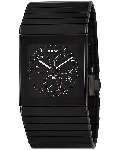 Rado Ceramica R21715162