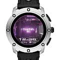 Часы Diesel DZT2014
