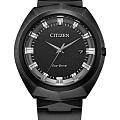 Часы Citizen Eco-Drive BN1015-52E