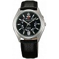 Часы Orient EM5J00UB (FEM5J00UB)
