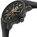 Часы Seiko SNP145P1 фото 2