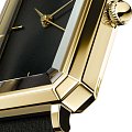 Часы Rosefield The Octagon OBSBG-O49 фото 10