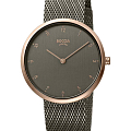 Часы Boccia Titanium 3309-10