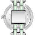 Часы Anne Klein Metals 3919SGSV фото 2