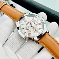 Часы Casio Collection LTP-V300L-7A2 фото 6
