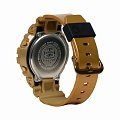 Часы Casio G-Shock DW-6900GDA-9DR (DW-6900GDA-9) фото 2