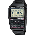 Часы Casio Collection DBC-32-1ADF (DBC-32-1A) фото 6