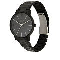 Часы Armani Exchange Cayde  AX2701 фото 4