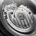 Maurice Lacroix AI6006-SS002-370-2
