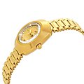 Часы Rado The Original Automatic R12416673 фото 2