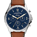 Часы Fossil FB-01  FS5607
