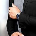 Часы Longines HydroConquest L3.782.4.96.6 фото 10