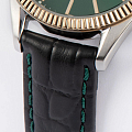 Часы Jacques Lemans Derby 50-4W фото 2