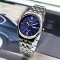 Часы Casio Collection MTP-1335D-2A2VDF (MTP-1335D-2A2) фото 6