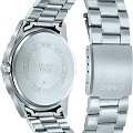 Часы Casio Collection MTP-VD02D-1EUDF (MTP-VD02D-1E) фото 2