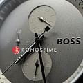 Hugo Boss HB1514045