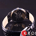Часы Orient UNA1003W (FUNA1003W) фото 4