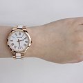 Часы Anne Klein Metals 3922WTRG фото 7