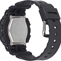 Часы Casio Baby-G BA-130-1A фото 11