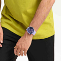 Часы Swatch Big Bold Biosourced Standard SB05V101 фото 5