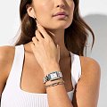 Часы Michael Kors Petite Emery MK4839SET фото 2
