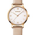 Часы Wenger 01.1731.105