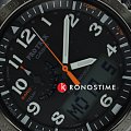 Часы Casio Pro Trek PRW-50Y-1A фото 3